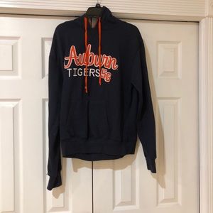 Auburn Tigers hoodie